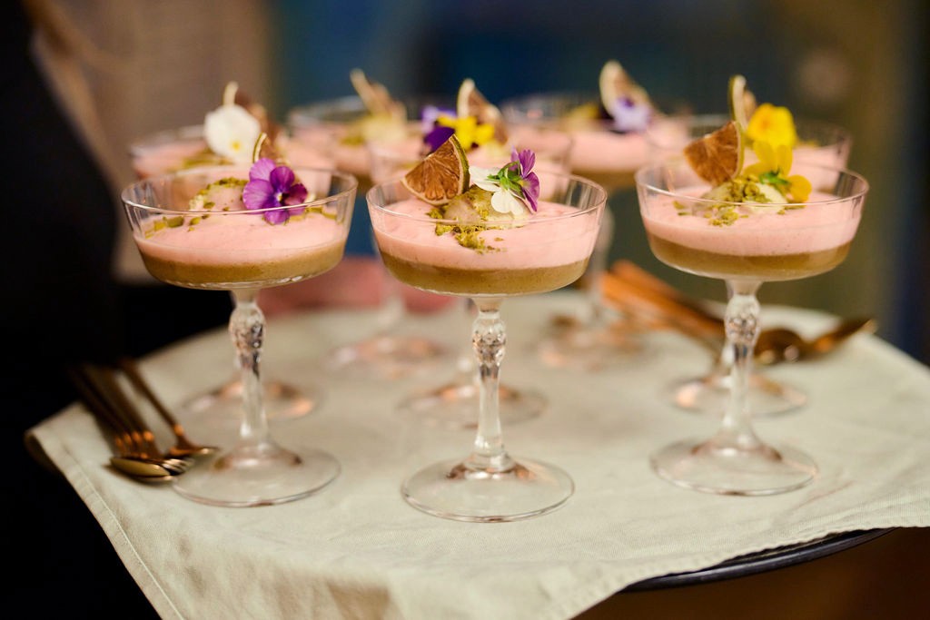 Epiphany’s Kitchen - Gent