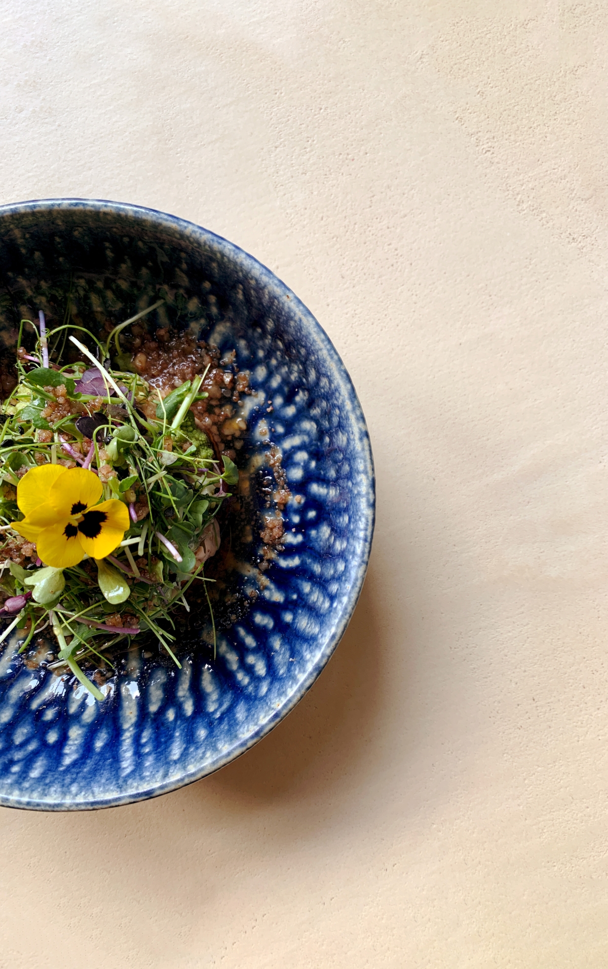 Epiphany’s Kitchen - Gent