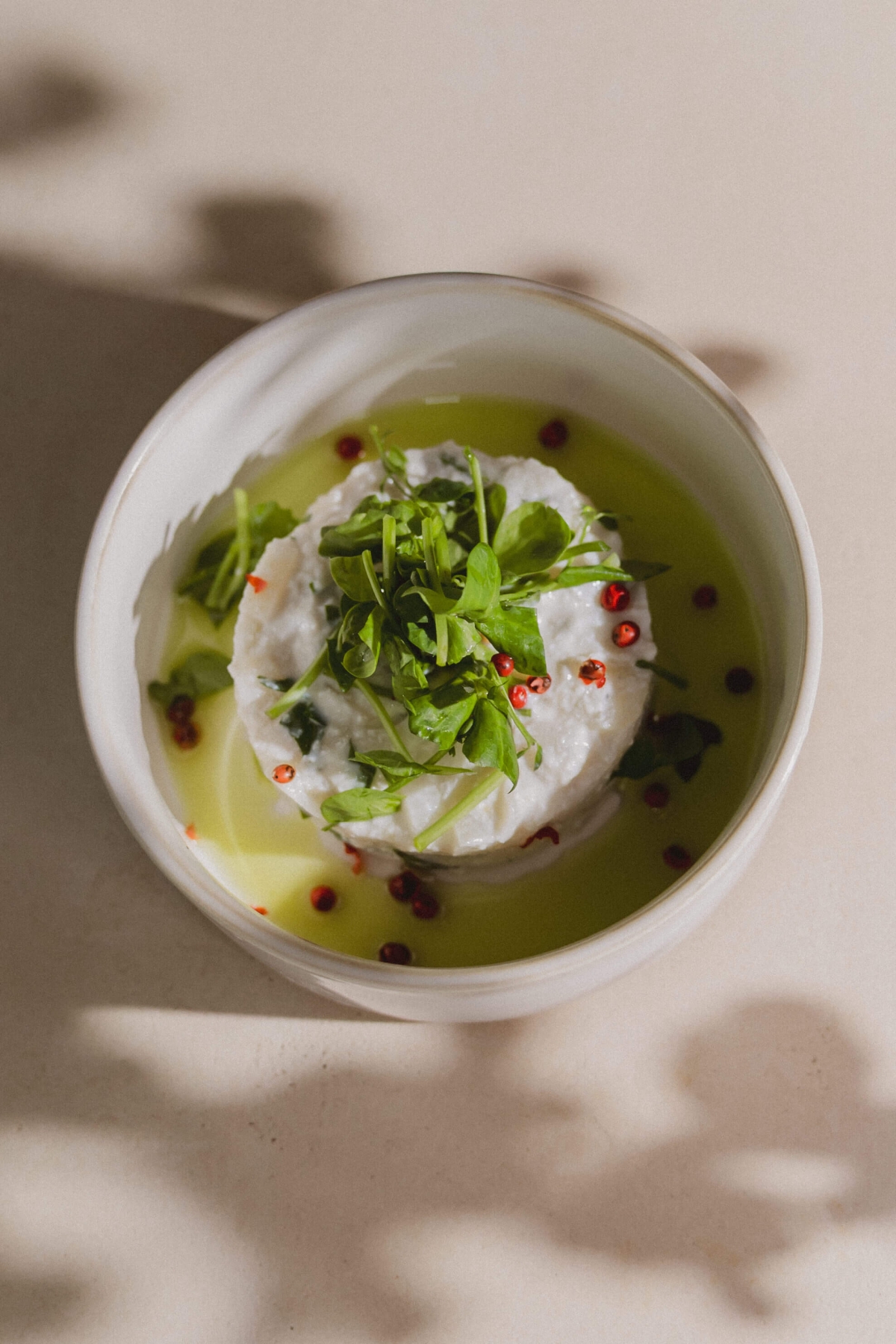 Epiphany’s Kitchen - Gent