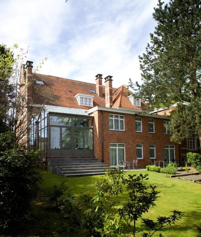 Villa Monte