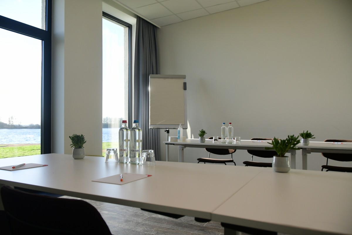 Domein Polderwind