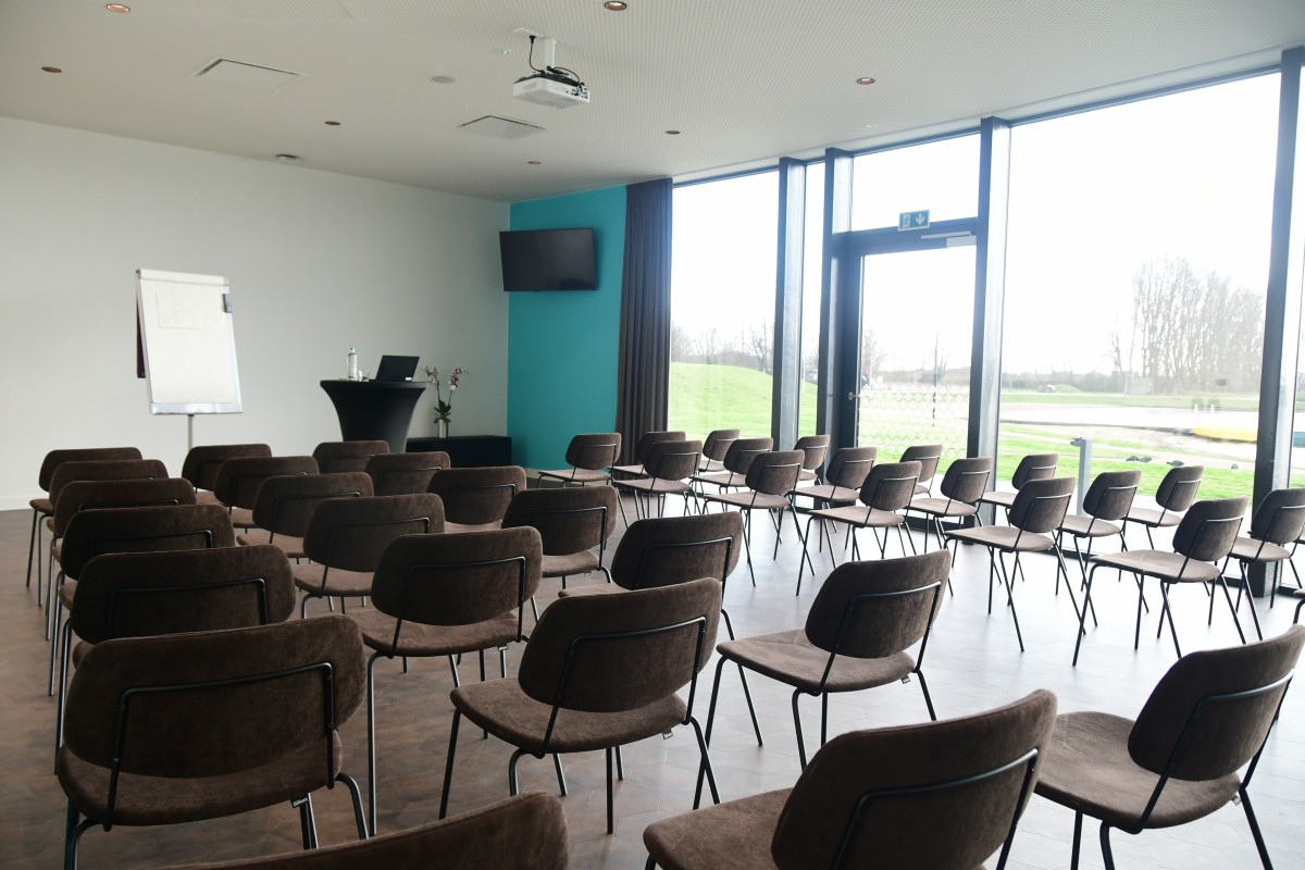 Domein Polderwind