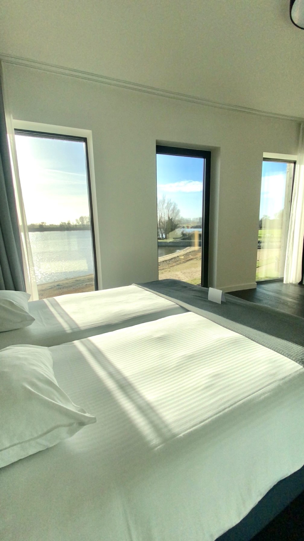 Domein Polderwind