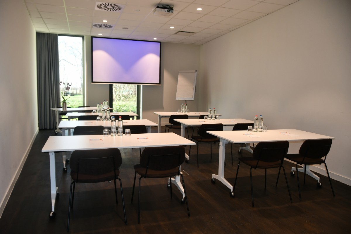 Domein Polderwind