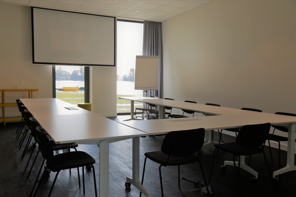 Domein Polderwind