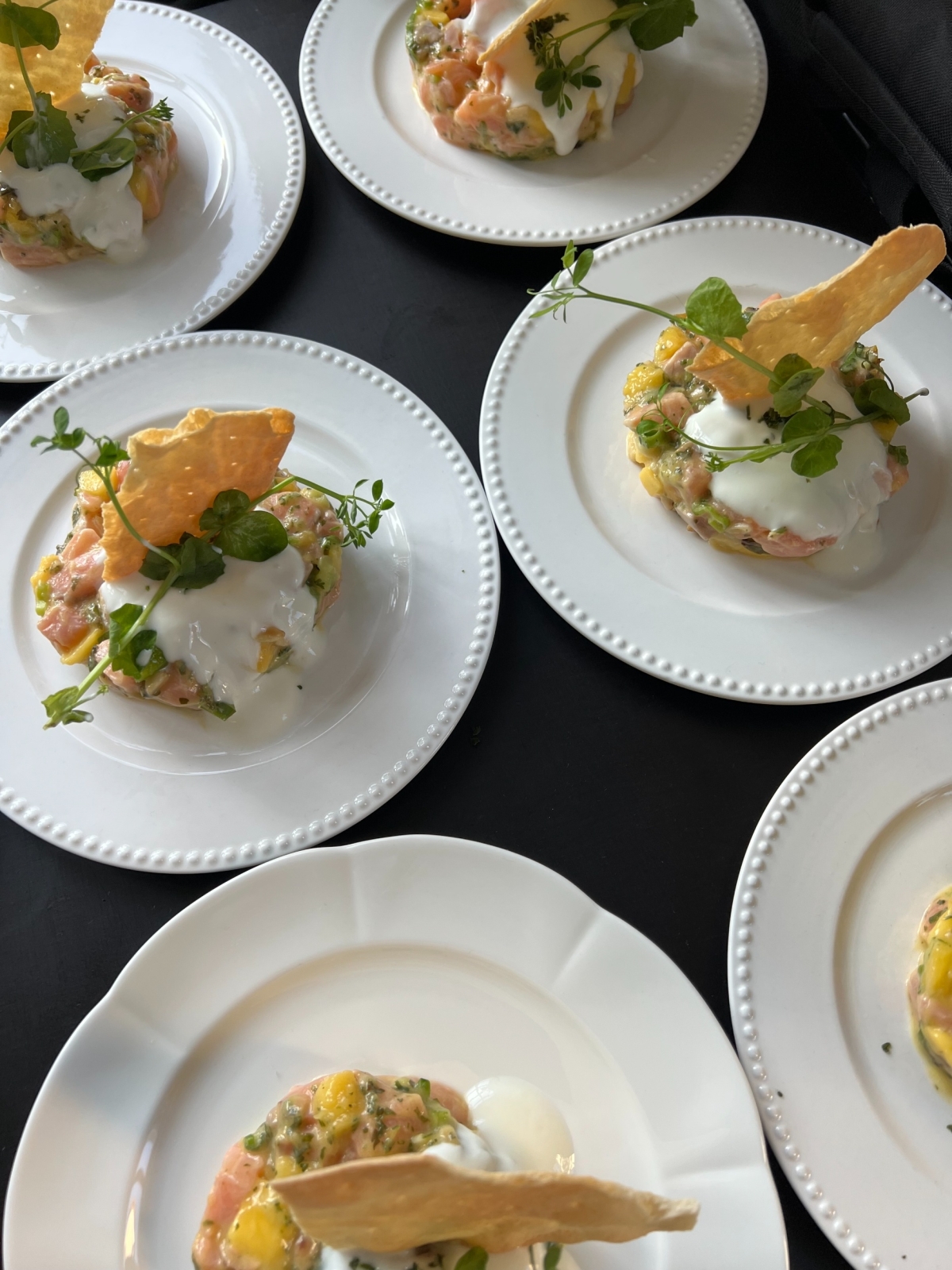 MP Culinary