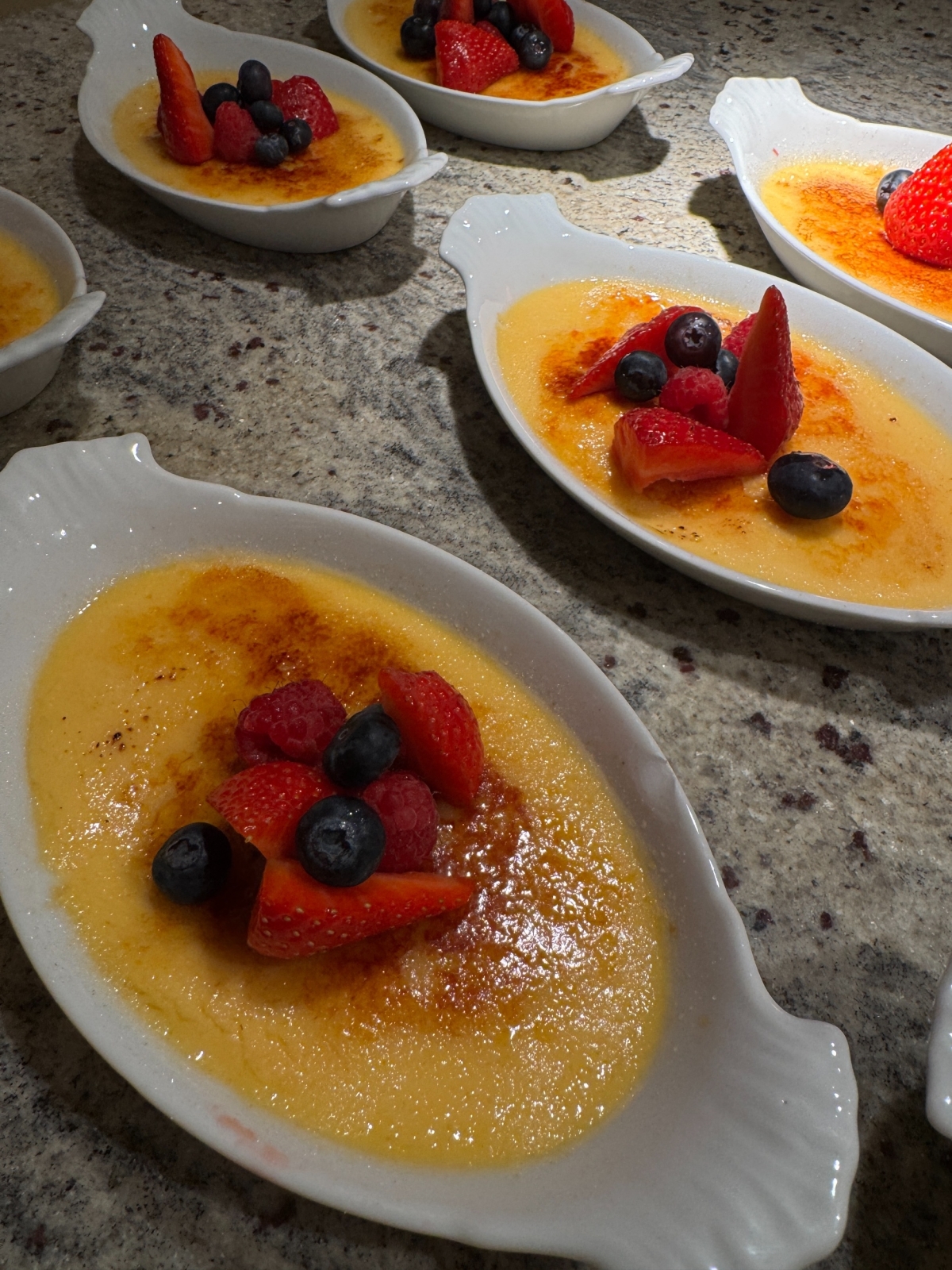 MP Culinary