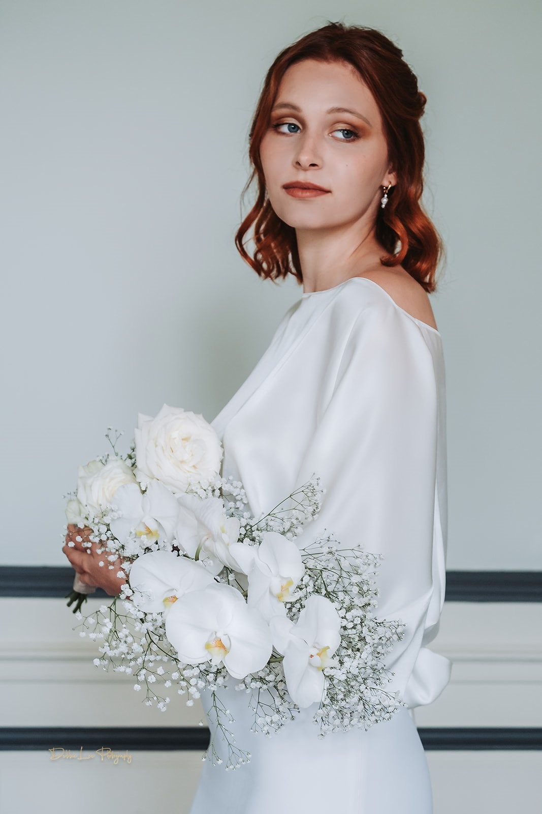 Bloemen STUDIO EVE