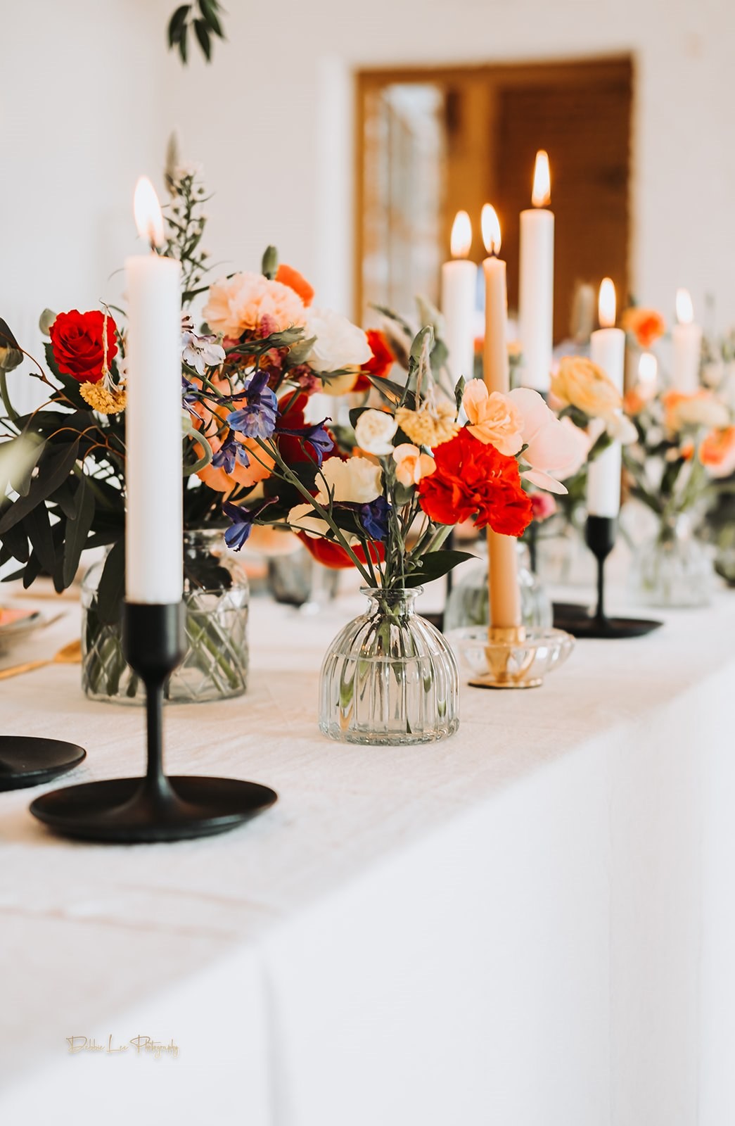 Bloemen STUDIO EVE