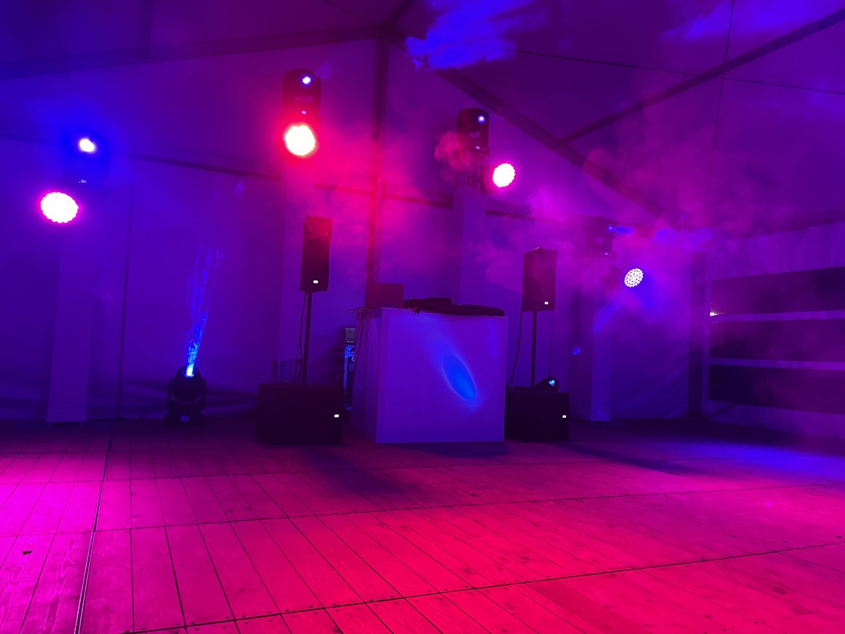 Negration