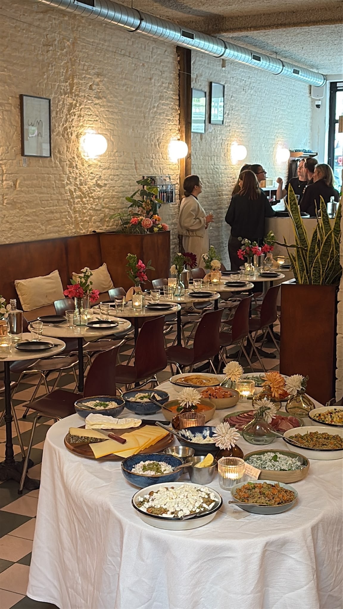 Cordo-Event