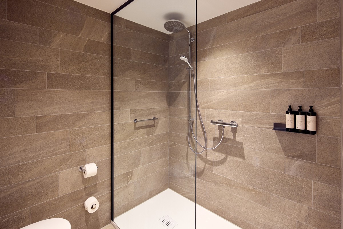 Van der Valk Hotel Park Lane Antwerpen