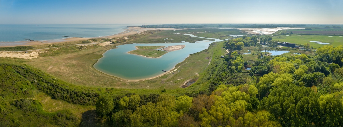 Zwin Natuur Park