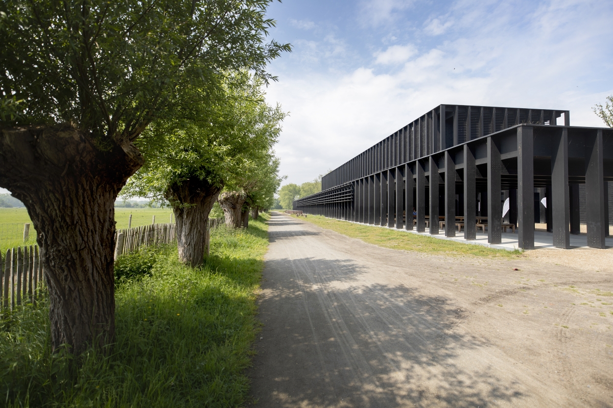 Zwin Natuur Park