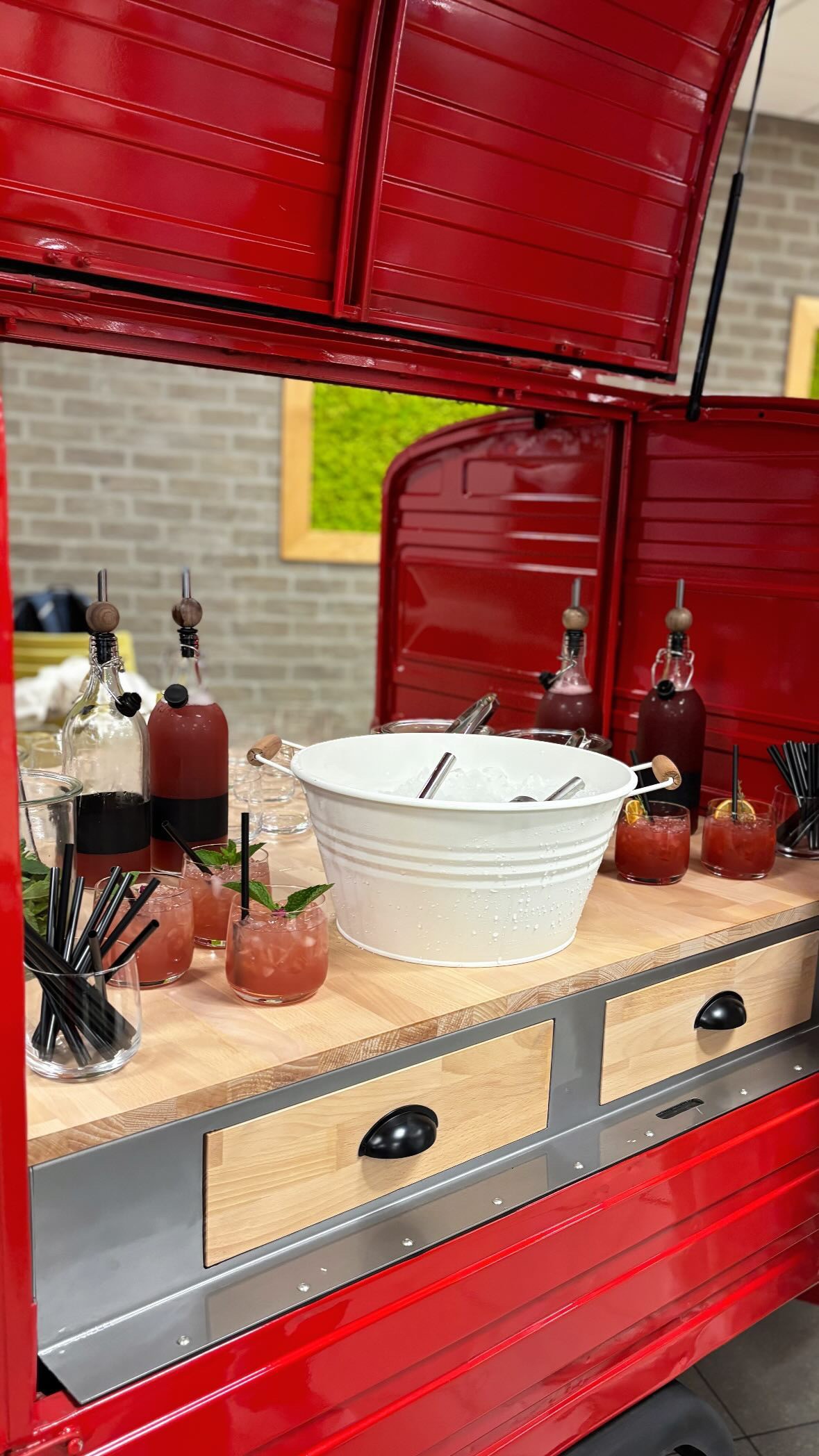 Apéé
