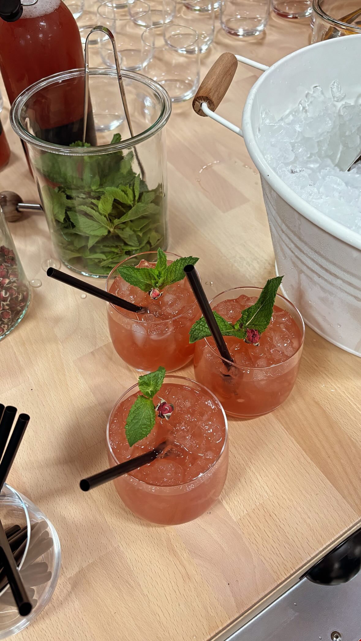 Apéé
