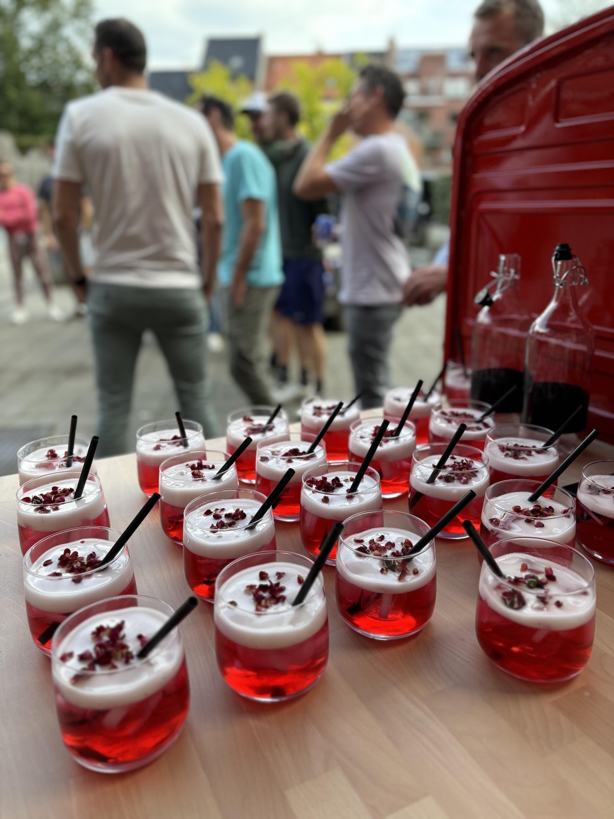 Apéé