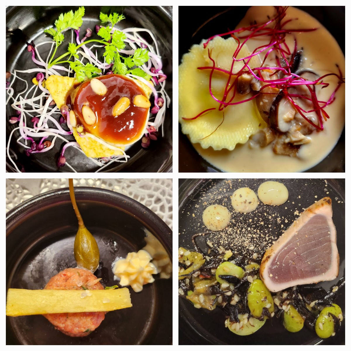 Hof ter Heulebeke