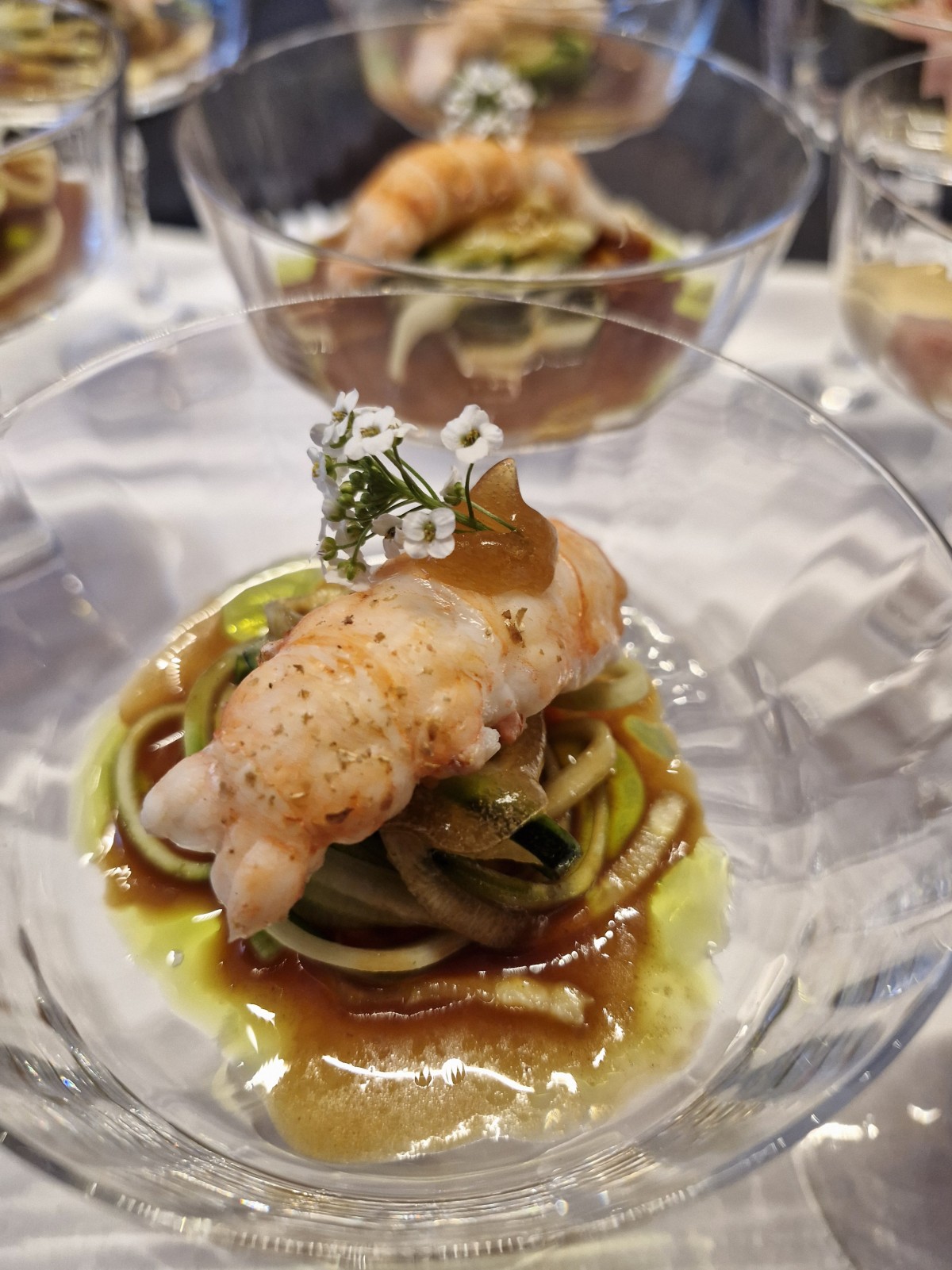Gio Foodevents