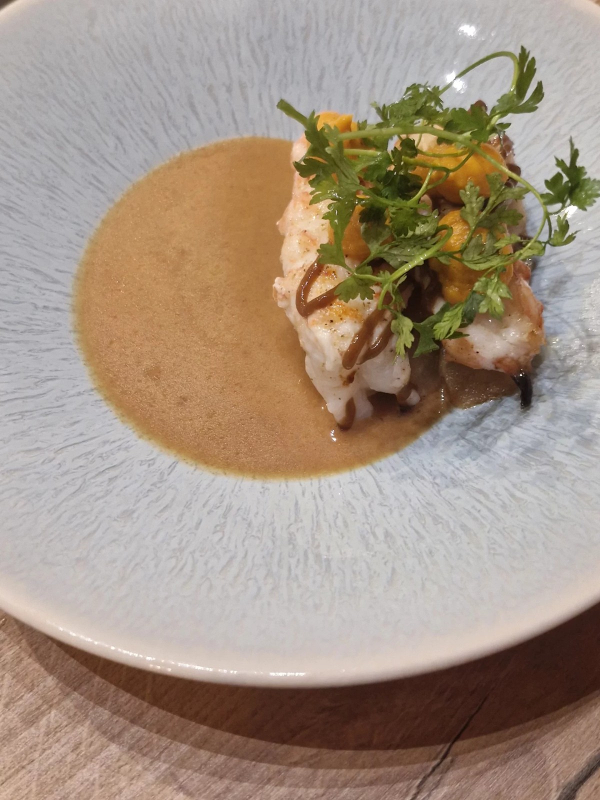 Gio Foodevents