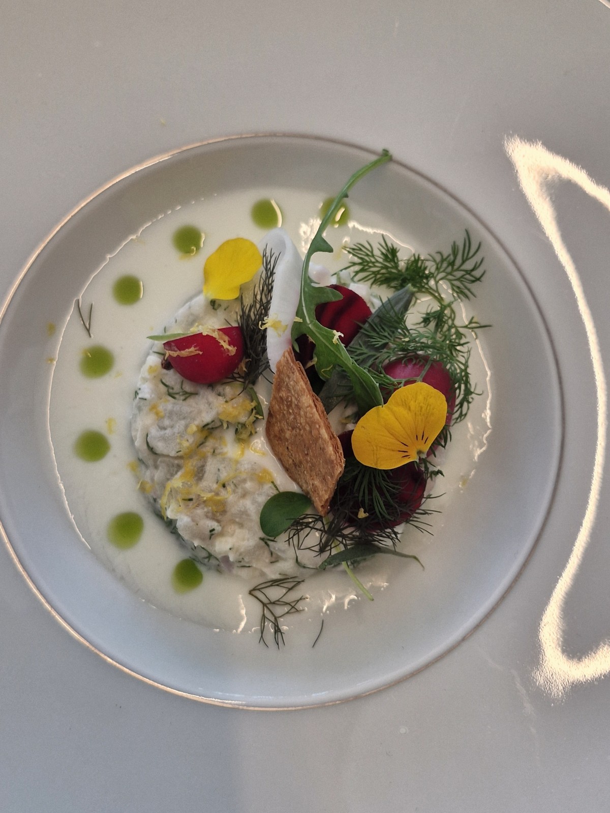 Gio Foodevents