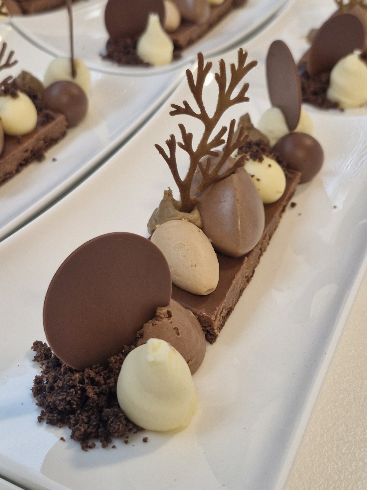Gio Foodevents
