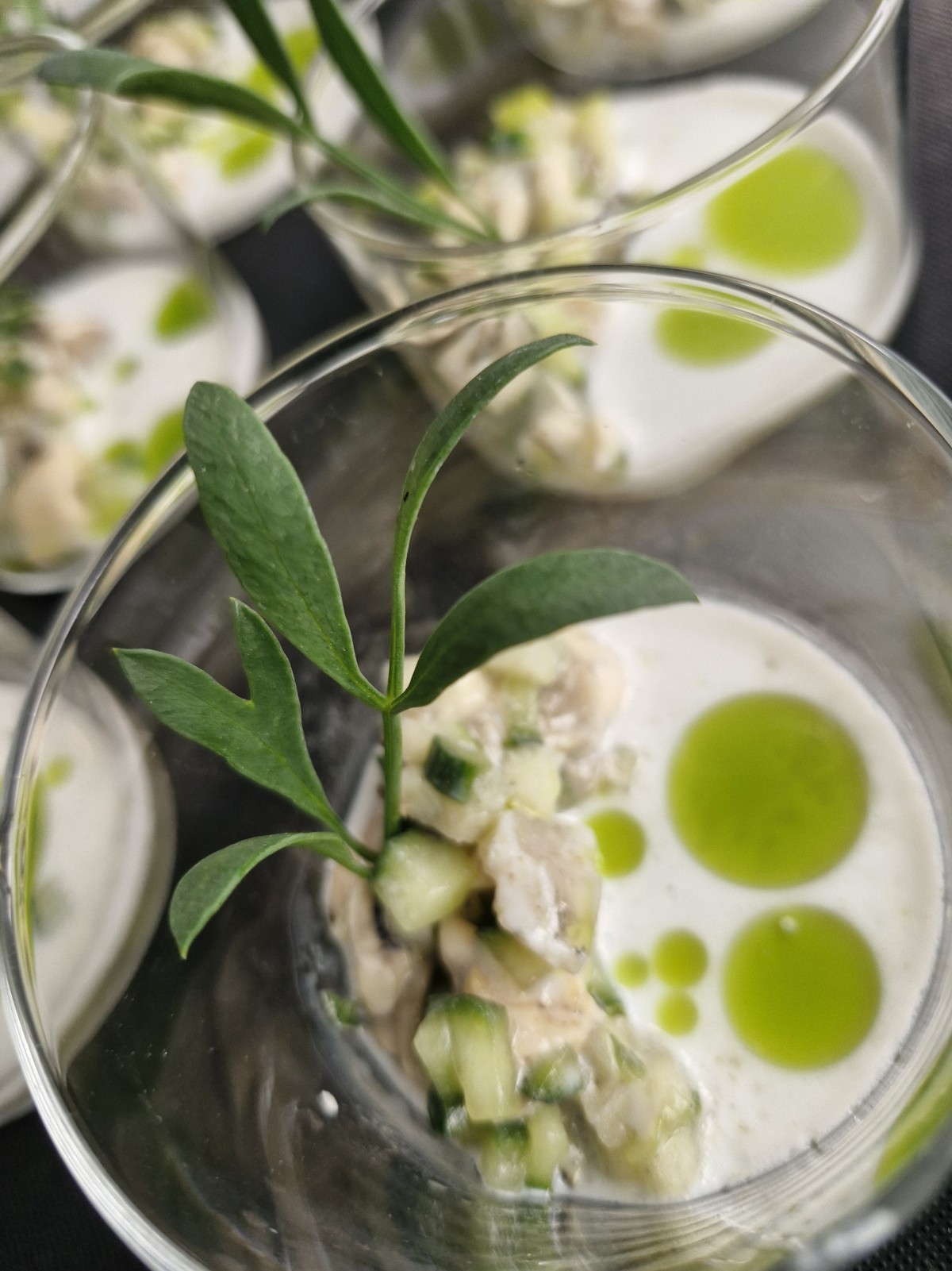 Gio Foodevents