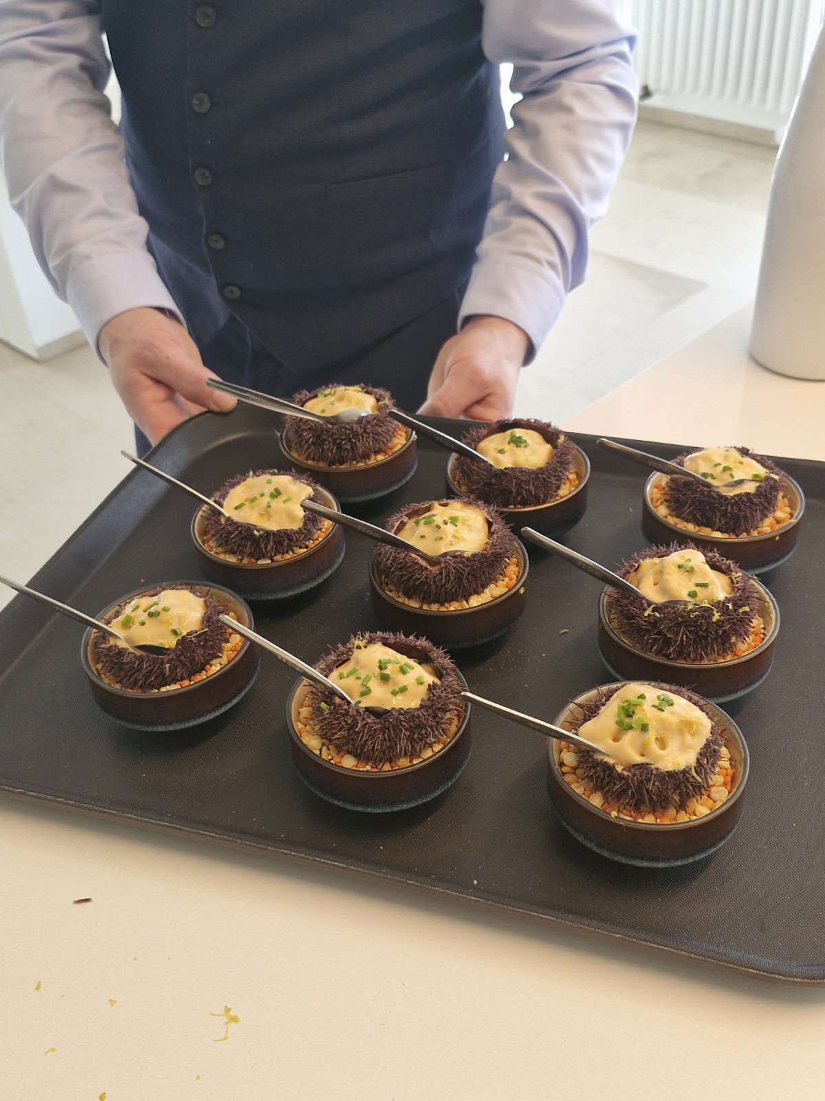 Gio Foodevents
