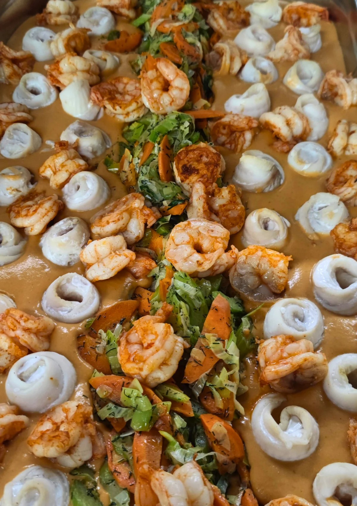 Gio Foodevents