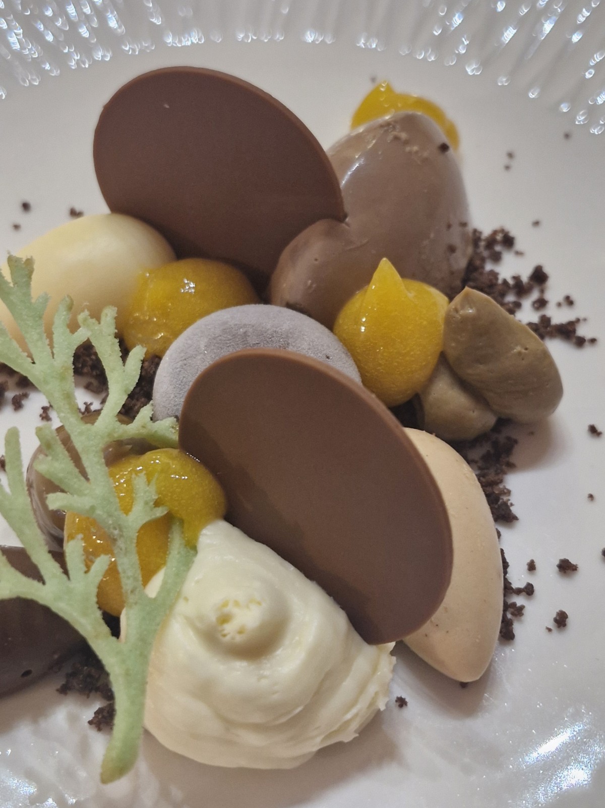 Gio Foodevents