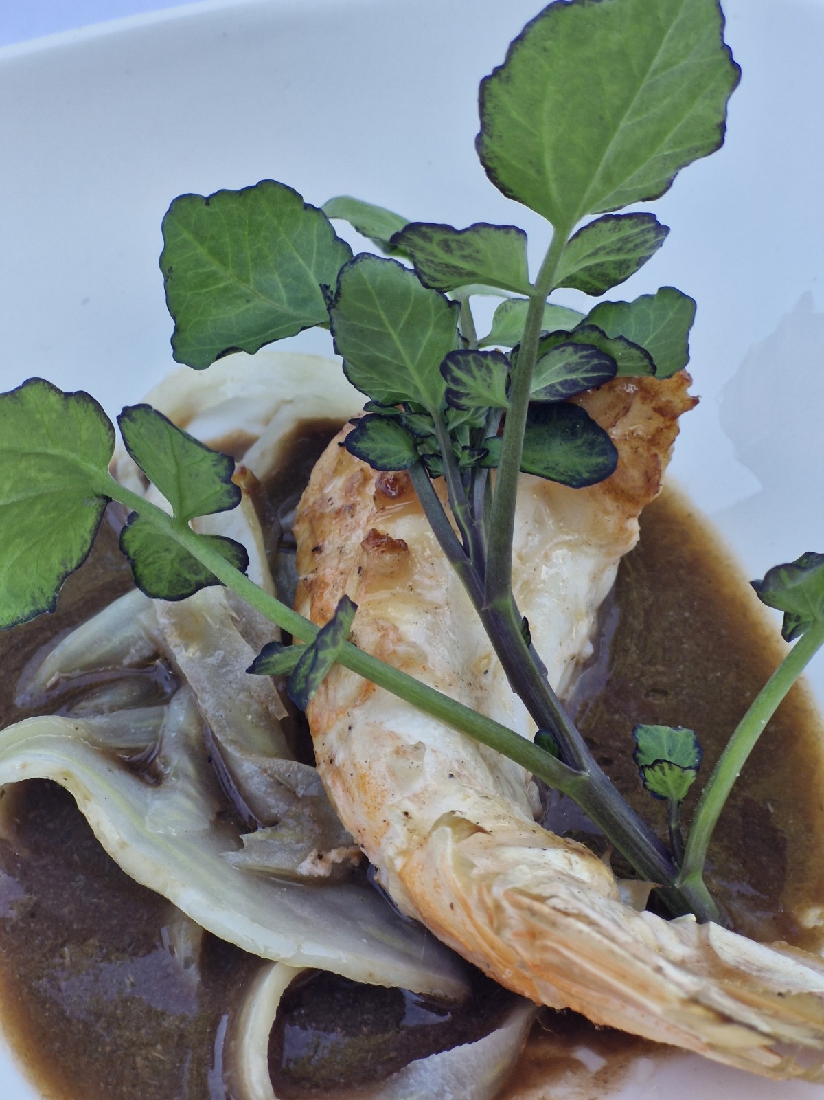 Gio Foodevents