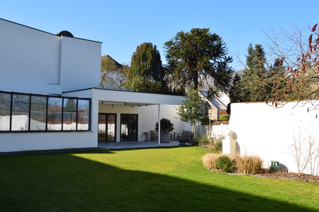 Hof van Aragon