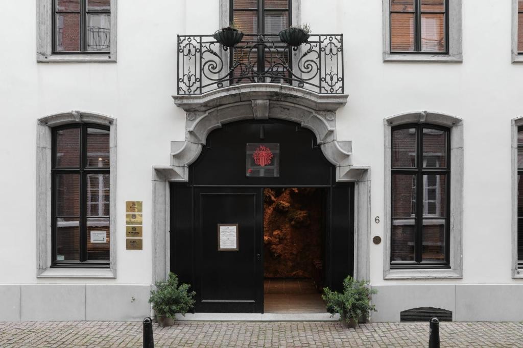 Hof van Aragon