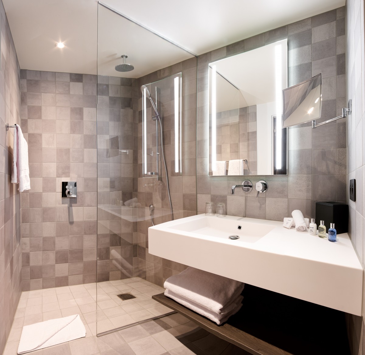 Radisson Blu Brugge