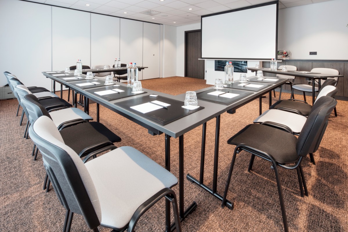 Radisson Blu Brugge