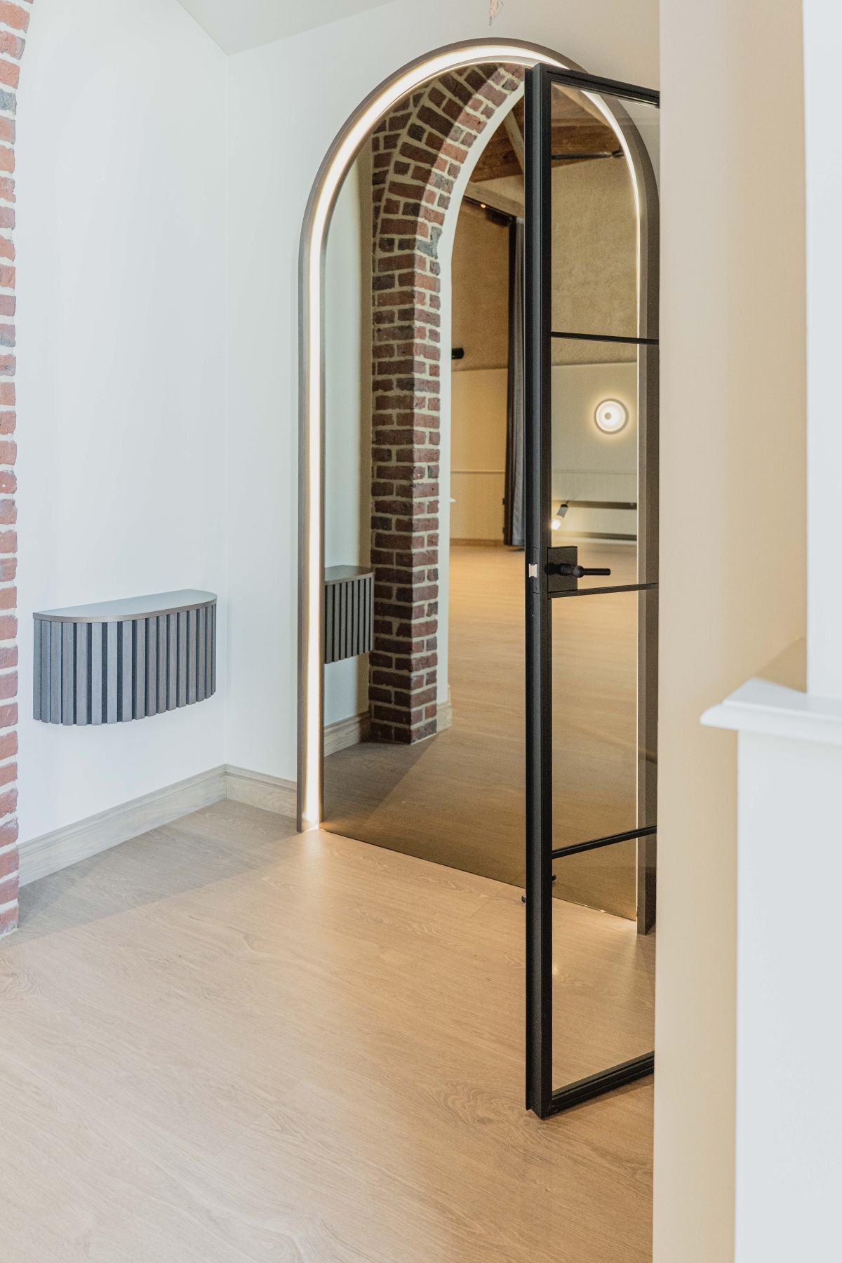 De Hoop