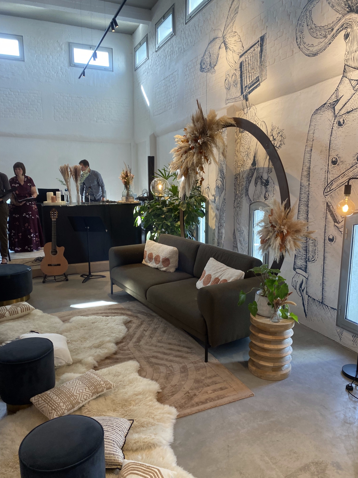 Casa Remy