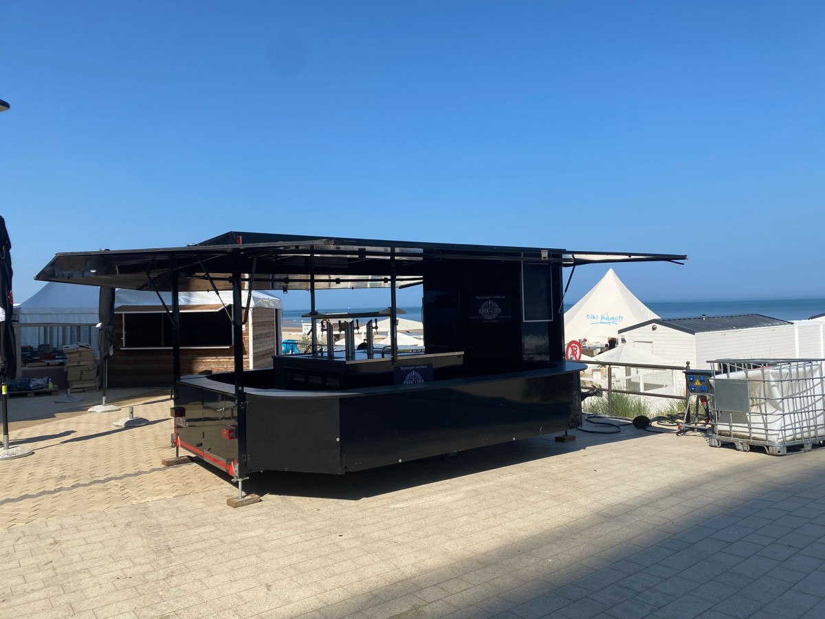 Bar-Lio