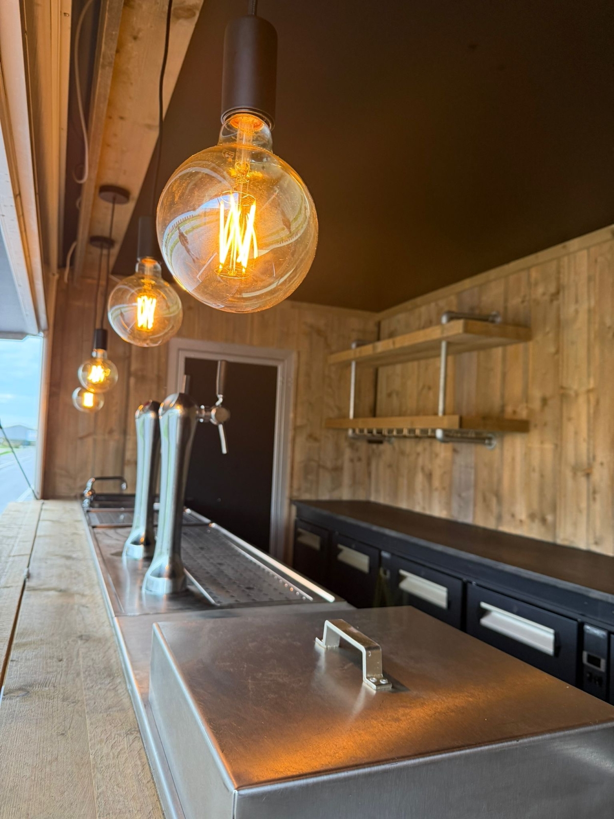 Bar-Lio