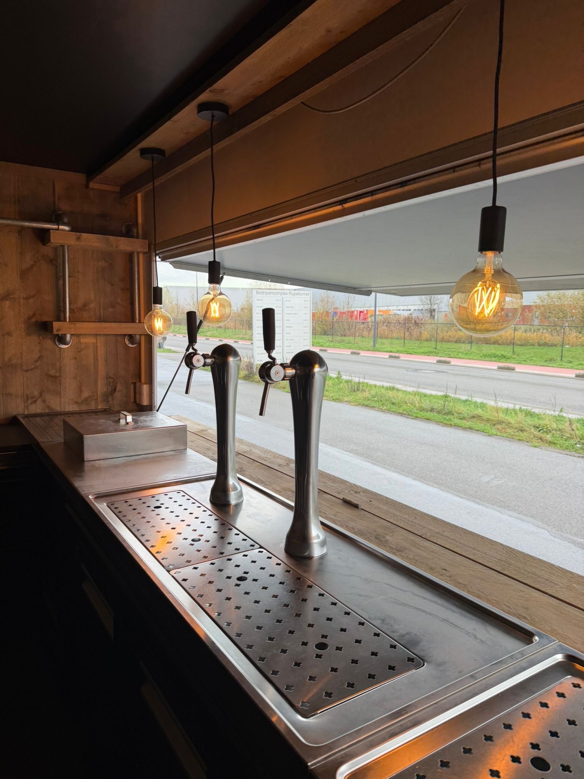 Bar-Lio