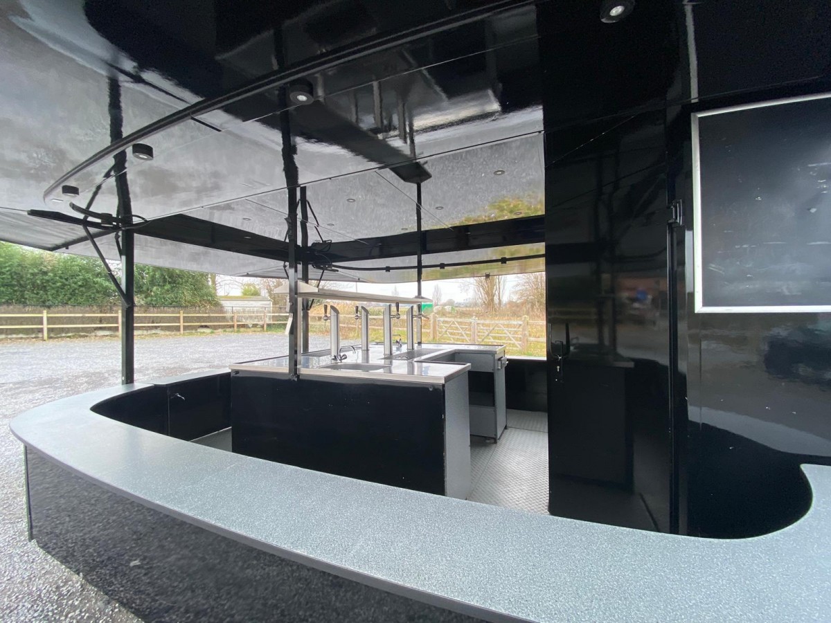 Bar-Lio