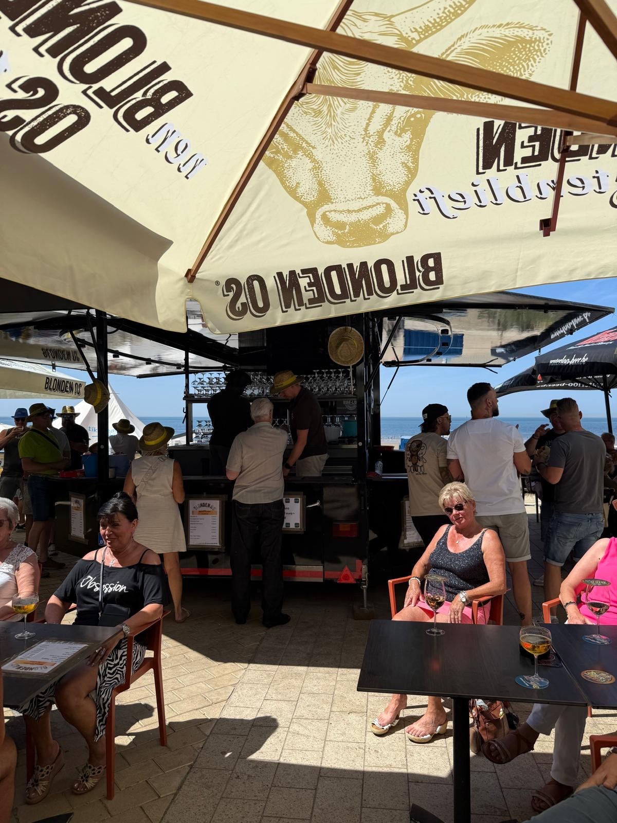 Bar-Lio