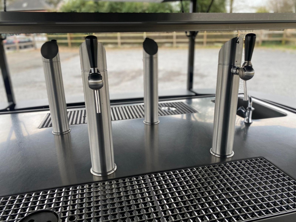 Bar-Lio