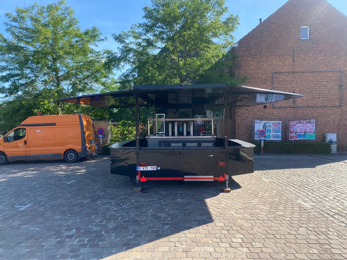 Bar-Lio