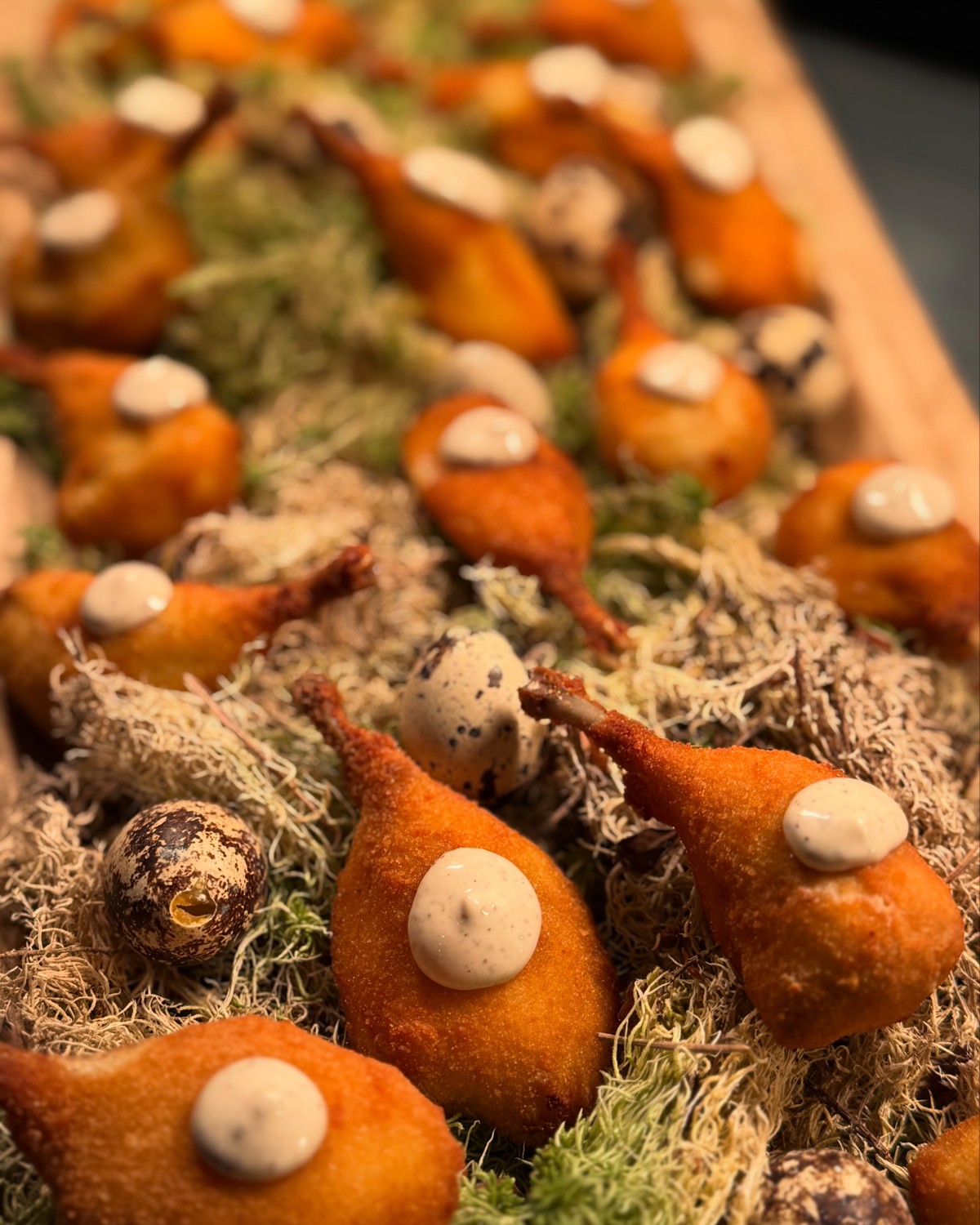 Foodart