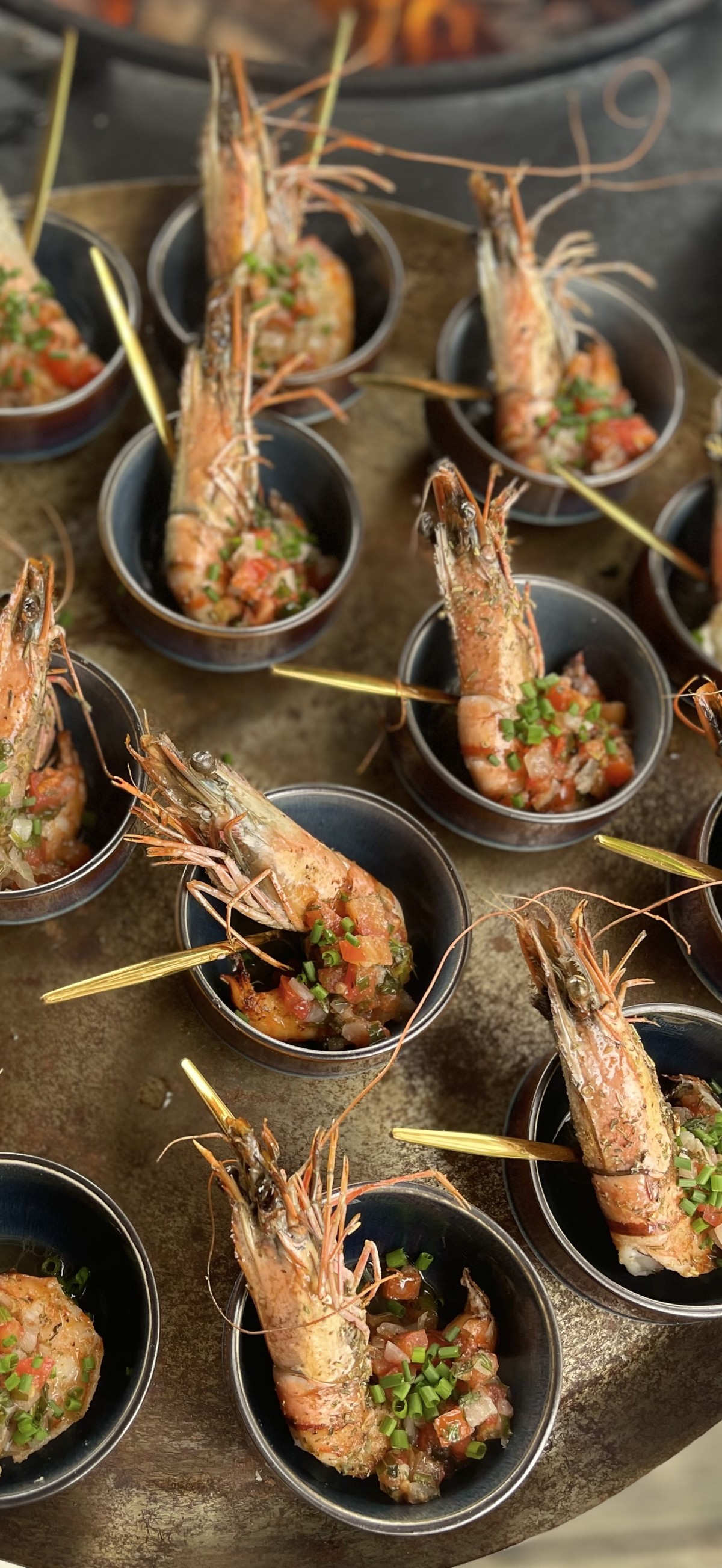 Foodart