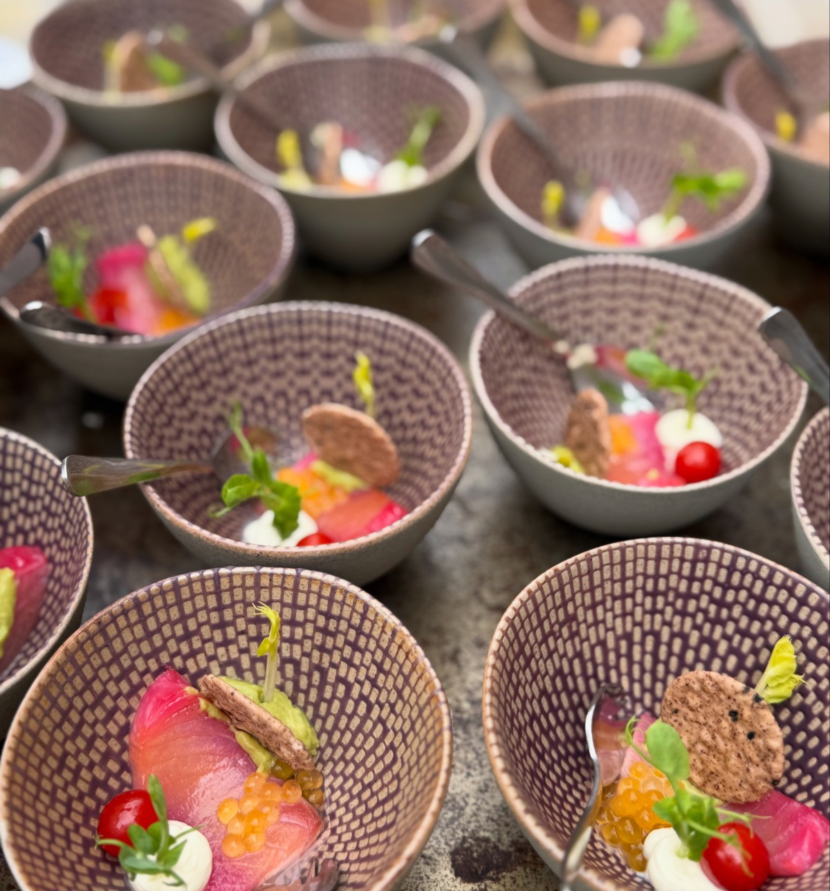 Foodart