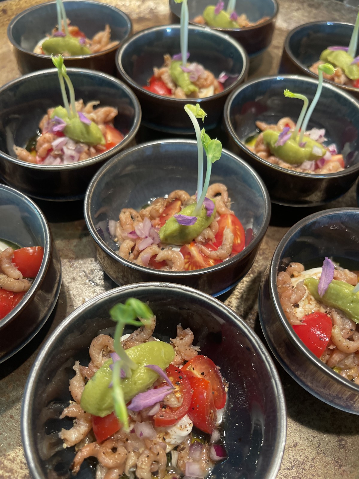 Foodart