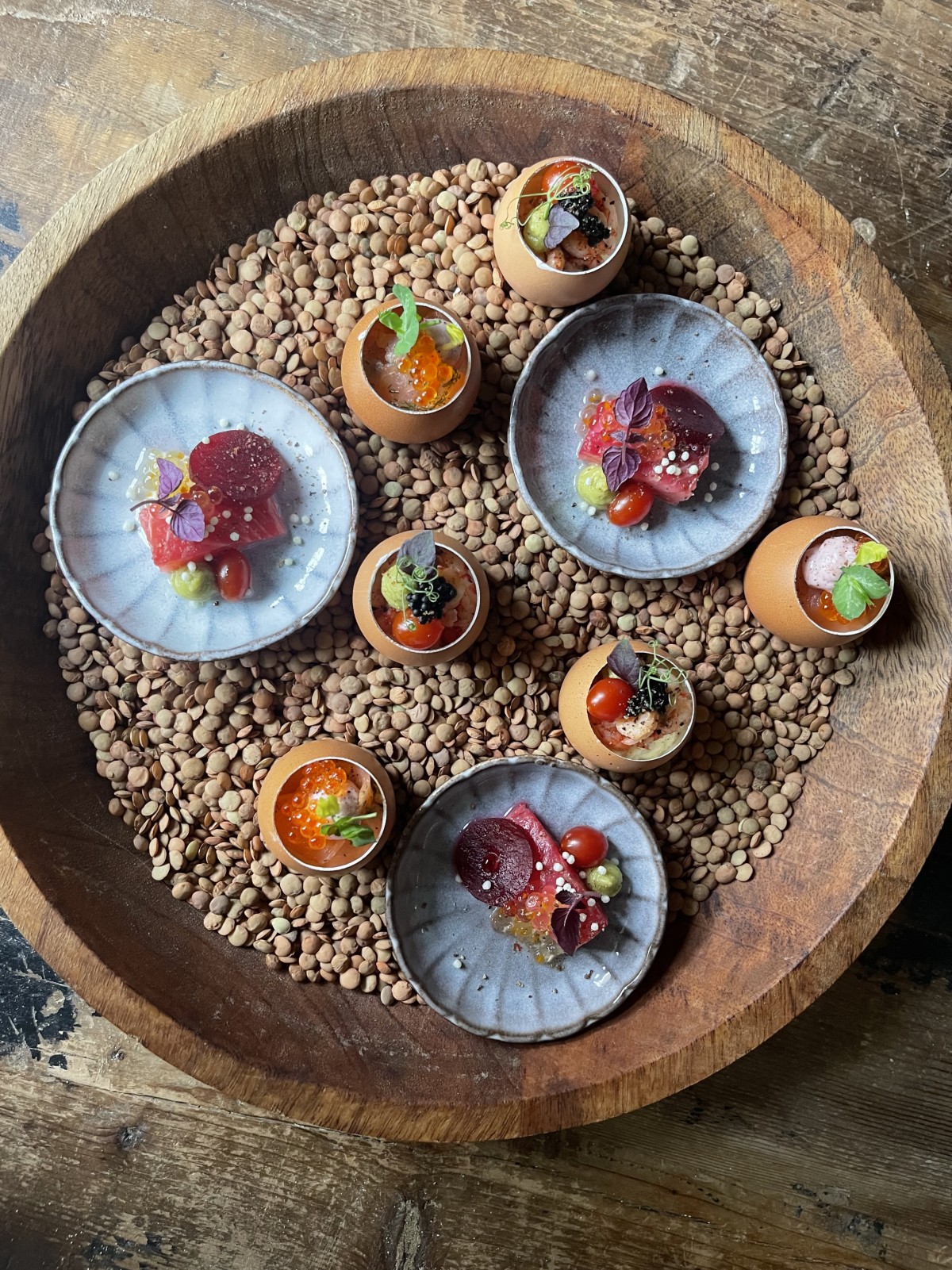 Foodart
