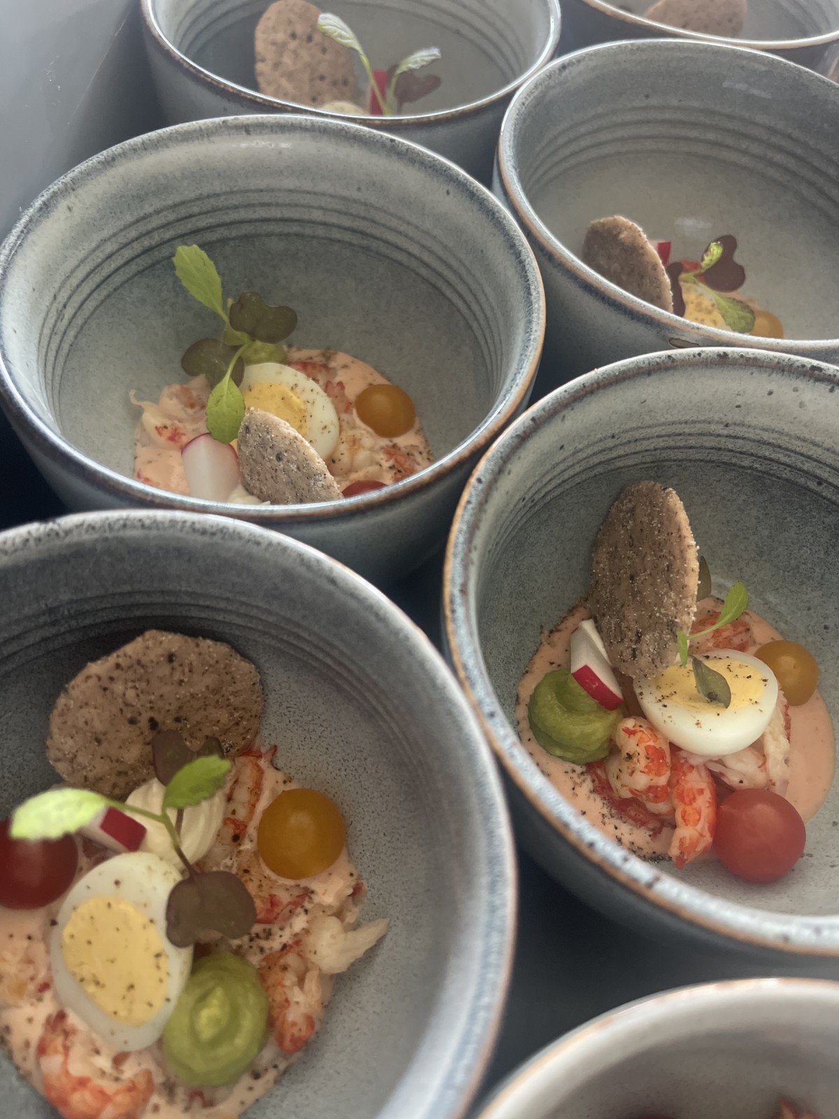 Foodart